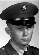 PFC WILLIAM R BENNETT PFC WILLIAM R BENNETT