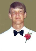 SGT PAUL B BENOIT SGT PAUL B BENOIT