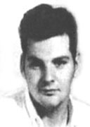 SGT ROBERT C BENOIT, Jr SGT ROBERT C BENOIT, Jr