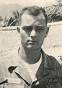 CPT ROBERT T BENSBERG CPT ROBERT T BENSBERG