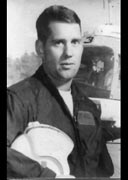 1STLT MARTIN J BENSON 1STLT MARTIN J BENSON