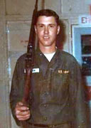 PFC STANLEY J BENSON PFC STANLEY J BENSON