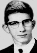 PFC JOHN J BENTFELD PFC JOHN J BENTFELD
