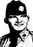PFC JAMES E BENTLEY, Jr PFC JAMES E BENTLEY, Jr