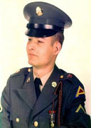 PVT CHARLIE C BENTON PVT CHARLIE C BENTON