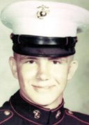 LCPL JAMES A BENTON LCPL JAMES A BENTON