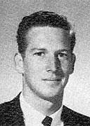 PFC ROBERT D BENTON PFC ROBERT D BENTON