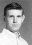 LCPL THOMAS H BENTON LCPL THOMAS H BENTON