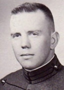 MAJ PETER M BENTSON MAJ PETER M BENTSON