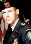 1LT CHARLES S BERANEK 1LT CHARLES S BERANEK