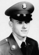PVT MICHAEL S BEREK PVT MICHAEL S BEREK