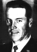 MAJOR EUGENE P BERESIK MAJOR EUGENE P BERESIK