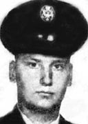 A1C JOHN S BERG A1C JOHN S BERG