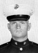 PFC RALPH R BERG PFC RALPH R BERG