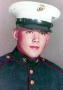 CPL DENNIS P BERGENSTEIN CPL DENNIS P BERGENSTEIN