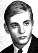 SP4 RAYMOND R BERGER SP4 RAYMOND R BERGER