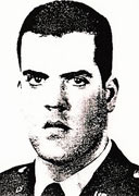 MAJOR CHARLES L BERGEVIN MAJOR CHARLES L BERGEVIN
