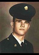 SP4 THOMAS D BERKFIELD SP4 THOMAS D BERKFIELD