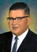SGT LARRY W BERKHOLTZ SGT LARRY W BERKHOLTZ