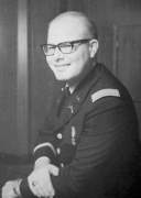 CPT JOSEPH M BERKSON CPT JOSEPH M BERKSON