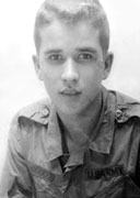 PFC RICHARD I BERMEJO PFC RICHARD I BERMEJO