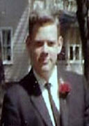 CN DANIEL J BERMINGHAM CN DANIEL J BERMINGHAM