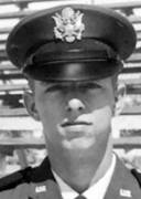 1STLT ROBERT E BERNHARDT 1STLT ROBERT E BERNHARDT