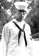 PO2 BRUCE B BERNSTEIN PO2 BRUCE B BERNSTEIN