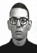 PFC JACK BERNSTEIN PFC JACK BERNSTEIN