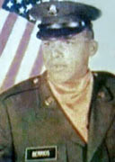 PFC JESUS M BERRIOS-RIVERA PFC JESUS M BERRIOS-RIVERA