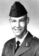 CPL JOE C BERRY CPL JOE C BERRY