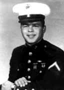 LCPL ROBERT E BERRY LCPL ROBERT E BERRY
