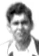 SSGT RALPH T BERRY SSGT RALPH T BERRY