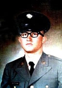 SGT LAWRENCE J BERTAGNA SGT LAWRENCE J BERTAGNA