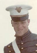 1LT FRED G BERTOLINO 1LT FRED G BERTOLINO
