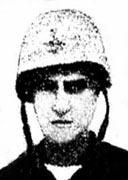 LCPL ALFRED L BERTULLI LCPL ALFRED L BERTULLI