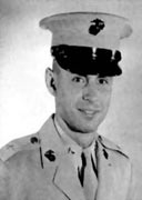 1STLT KENNETH A BERUBE 1STLT KENNETH A BERUBE