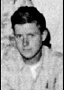 SGT ROBERT D BESCH SGT ROBERT D BESCH