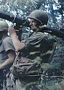 CPL JAMES BESCHEN CPL JAMES BESCHEN
