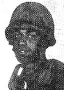 SSG SAMUEL BESS SSG SAMUEL BESS