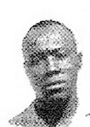 SSG ARTHUR BEST SSG ARTHUR BEST