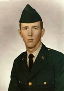 PFC NEAL I BEST PFC NEAL I BEST