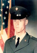 CPL EDWARD W BETHARDS CPL EDWARD W BETHARDS