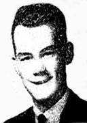 PFC JOHN F BETTENCOURT PFC JOHN F BETTENCOURT