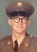 PFC NORMAN R BETTIS PFC NORMAN R BETTIS