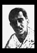 SP5 ALBERT L BETTS SP5 ALBERT L BETTS