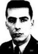 1STLT JERRY E BEVAN 1STLT JERRY E BEVAN