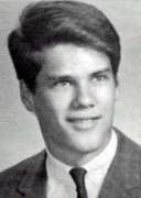 SP4 TIMOTHY W BEVERFORD SP4 TIMOTHY W BEVERFORD