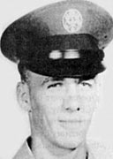 A2C GEORGE M BEVICH, Jr A2C GEORGE M BEVICH, Jr
