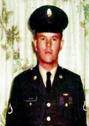 SP4 EDWARD H BEYER SP4 EDWARD H BEYER